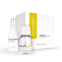 MC 20 % Salicylic Acid Pack