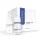 MC 10 % Jessner Acid Pack
