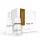 MC 25 % Azelaic Acid Pack