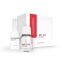 MC GSH Acid Pack