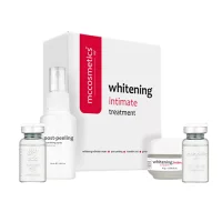 MC Whitening Intimate Treatment