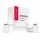 MC Whitening Intimate Treatment