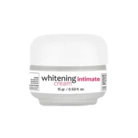 MC Whitening Intimate Cream 15 ml