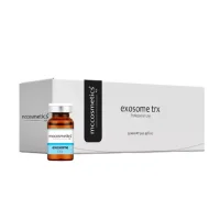 MC Exosome Trx 5 x 10 ml
