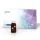 MesoMedica Minox 2% - 5 x 10 ml