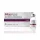 PRX-Plus - 5 x 4 ml