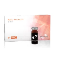 MesoMedica Meso Nutrilift Cocktail