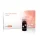 MesoMedica Meso Nutrilift Cocktail