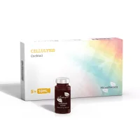 MesoMedica Meso Cellulysis Cocktail