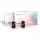 MesoMedica Hyaluronic Acid 20mg/ml