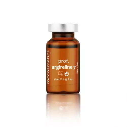 MC Prof. Argireline 7 1 x 10 ml