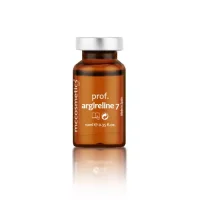 MC Prof. Argireline 7 1 x 10 ml