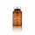 MC Prof. Argireline 7 1 x 10 ml
