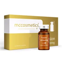MC Fusion Whitening