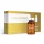 MC Fusion Antiaging
