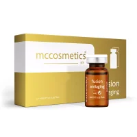 MC Fusion Antiaging 5 x 10 ml