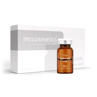 MC Prof. Hyaluronic Acid
