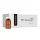 MC Prof. PDRN + Hyaluronic Acid 2 % 1 x 5 ml