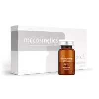 MC Prof. Glutathione 5 x 1500 U.I.