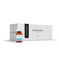 MC Exosome PDRN Liquid 5 x 10 ml