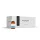 MC Exosome PDRN Liquid 5 x 10 ml