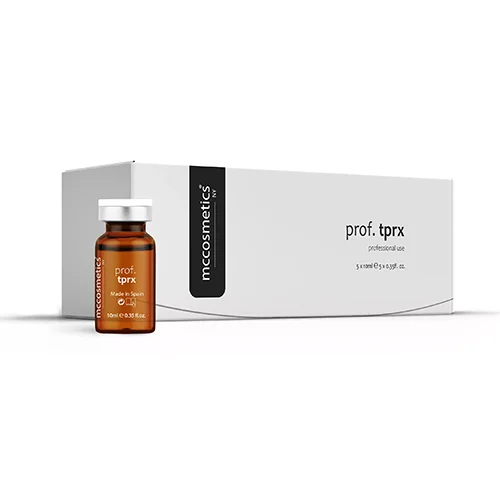 MC TPRX Acid