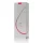Teosyal ® RHA Kiss Volume 2 x 1 ml