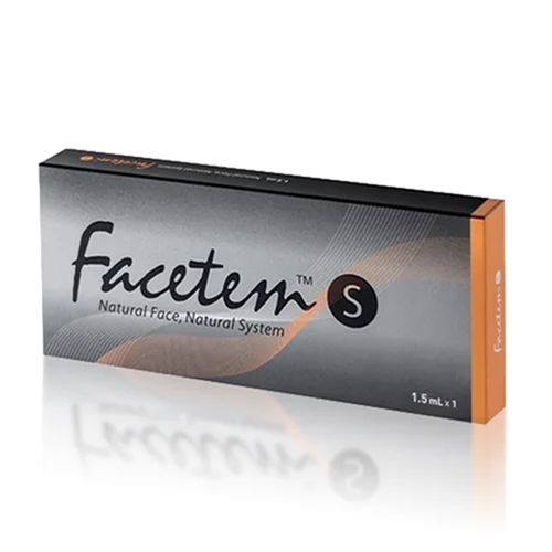 Facetem S