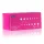 Aliaxin ® LV - 2 x 1 ml