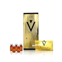 V-Tech System Biolifting-System Exosomen + PDRN