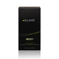 Ellansé ® S