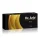Dr. ArJo ® Body - 1 x 10 ml