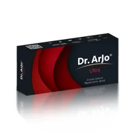 Dr. ArJo ® Ultra