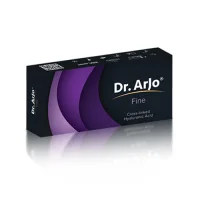 Dr. ArJo ® Fine