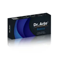 Dr. ArJo ® Balance