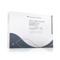 RRS ® Hyalift 75 - 6 x 5 ml