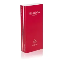 Neauvia Intense - 1 x 1 ml