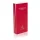 Neauvia Intense - 1 x 1 ml