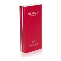 Neauvia Intense Rose - 1 x 1 ml