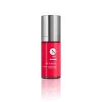 Neauvia N Line Eye Fusion Cream - 30 ml