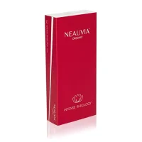 Neauvia Intense Rheology - 1 x 1 ml