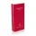 Neauvia Intense Rheology - 1 x 1 ml