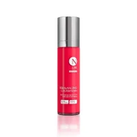 Neauvia N Line Rebalancing Cream Man - 50 ml