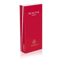 Neauvia Intense LV - 1 x 1 ml