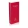 Neauvia Intense LV - 1 x 1 ml