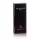 Neauvia Intense Man - 1 x 1 ml