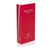 Neauvia Intense Flux - 1 x 1 ml