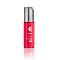 Neauvia N Line C-Shot Serum - 30 ml