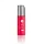 Neauvia N Line C-Shot Serum - 30 ml