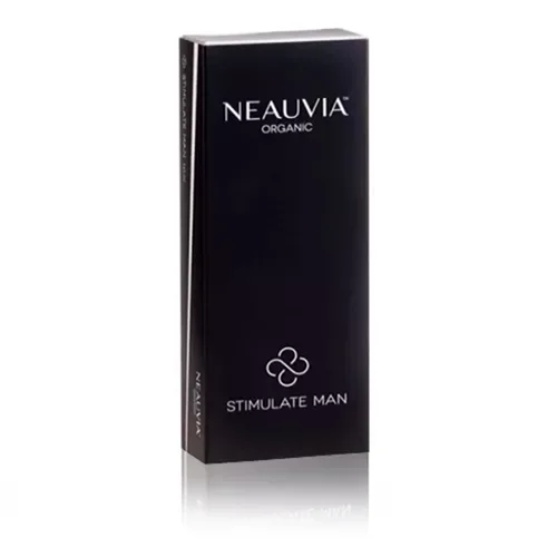 Neauvia Stimulate Man - 1 x 1 ml